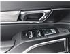 2021 Kia Telluride EX in Ottawa - Image 12 of 33
