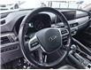 2021 Kia Telluride EX in Ottawa - Image 14 of 33