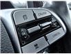 2021 Kia Telluride EX in Ottawa - Image 16 of 33