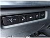 2021 Kia Telluride EX in Ottawa - Image 17 of 33