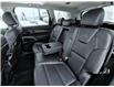 2021 Kia Telluride EX in Ottawa - Image 25 of 33