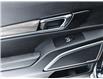 2021 Kia Telluride EX in Ottawa - Image 27 of 33