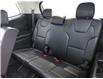 2021 Kia Telluride EX in Ottawa - Image 28 of 33