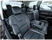 2021 Kia Telluride EX in Ottawa - Image 31 of 33