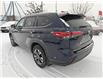 2022 Toyota Highlander Hybrid XLE in Ottawa - Image 3 of 38 2022 Toyota Highlander Hybrid XLE in Ottawa - Image 3 of 38