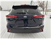 2022 Toyota Highlander Hybrid XLE in Ottawa - Image 4 of 38 2022 Toyota Highlander Hybrid XLE in Ottawa - Image 4 of 38