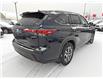 2022 Toyota Highlander Hybrid XLE in Ottawa - Image 8 of 38 2022 Toyota Highlander Hybrid XLE in Ottawa - Image 8 of 38