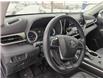 2022 Toyota Highlander Hybrid XLE in Ottawa - Image 12 of 38 2022 Toyota Highlander Hybrid XLE in Ottawa - Image 12 of 38