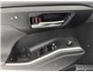 2022 Toyota Highlander Hybrid XLE in Ottawa - Image 13 of 38 2022 Toyota Highlander Hybrid XLE in Ottawa - Image 13 of 38