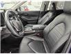 2022 Toyota Highlander Hybrid XLE in Ottawa - Image 14 of 38 2022 Toyota Highlander Hybrid XLE in Ottawa - Image 14 of 38