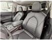 2022 Toyota Highlander Hybrid XLE in Ottawa - Image 16 of 38 2022 Toyota Highlander Hybrid XLE in Ottawa - Image 16 of 38