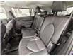 2022 Toyota Highlander Hybrid XLE in Ottawa - Image 17 of 38 2022 Toyota Highlander Hybrid XLE in Ottawa - Image 17 of 38