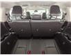 2022 Toyota Highlander Hybrid XLE in Ottawa - Image 22 of 38 2022 Toyota Highlander Hybrid XLE in Ottawa - Image 22 of 38