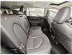 2022 Toyota Highlander Hybrid XLE in Ottawa - Image 24 of 38 2022 Toyota Highlander Hybrid XLE in Ottawa - Image 24 of 38