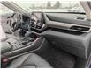 2022 Toyota Highlander Hybrid XLE in Ottawa - Image 27 of 38 2022 Toyota Highlander Hybrid XLE in Ottawa - Image 27 of 38