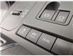2022 Toyota Highlander Hybrid XLE in Ottawa - Image 28 of 38 2022 Toyota Highlander Hybrid XLE in Ottawa - Image 28 of 38