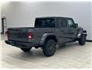 2026 Jeep Gladiator Sport S (Stk: L164119) in Courtenay - Image 7 of 17