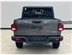 2026 Jeep Gladiator Sport S (Stk: L164119) in Courtenay - Image 6 of 17