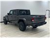 2026 Jeep Gladiator Sport S (Stk: L164119) in Courtenay - Image 5 of 17