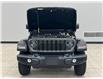 2026 Jeep Gladiator Sport S (Stk: L164119) in Courtenay - Image 9 of 17