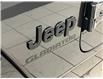 2026 Jeep Gladiator Sport S (Stk: L164119) in Courtenay - Image 17 of 17