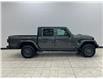 2026 Jeep Gladiator Sport S (Stk: L164119) in Courtenay - Image 8 of 17