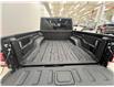 2026 Jeep Gladiator Sport S (Stk: L164119) in Courtenay - Image 16 of 17