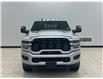 2026 RAM 3500 Big Horn (Stk: G251427) in Courtenay - Image 3 of 18