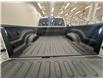 2026 RAM 3500 Big Horn (Stk: G251427) in Courtenay - Image 18 of 18
