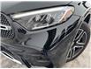2025 Mercedes-Benz GLC 300 Base (Stk: 26MB130A) in Innisfil - Image 2 of 22