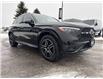 2025 Mercedes-Benz GLC 300 Base (Stk: 26MB130A) in Innisfil - Image 4 of 22