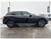 2025 Mercedes-Benz GLC 300 Base (Stk: 26MB130A) in Innisfil - Image 5 of 22