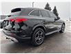 2025 Mercedes-Benz GLC 300 Base (Stk: 26MB130A) in Innisfil - Image 6 of 22