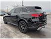 2025 Mercedes-Benz GLC 300 Base (Stk: 26MB130A) in Innisfil - Image 8 of 22