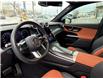 2025 Mercedes-Benz GLC 300 Base (Stk: 26MB130A) in Innisfil - Image 10 of 22