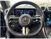 2025 Mercedes-Benz GLC 300 Base (Stk: 26MB130A) in Innisfil - Image 13 of 22