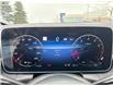 2025 Mercedes-Benz GLC 300 Base (Stk: 26MB130A) in Innisfil - Image 14 of 22