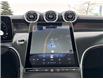 2025 Mercedes-Benz GLC 300 Base (Stk: 26MB130A) in Innisfil - Image 16 of 22