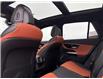 2025 Mercedes-Benz GLC 300 Base (Stk: 26MB130A) in Innisfil - Image 18 of 22