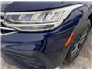 2024 Volkswagen Tiguan Comfortline (Stk: U3568) in Innisfil - Image 2 of 22