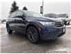 2024 Volkswagen Tiguan Comfortline (Stk: U3568) in Innisfil - Image 4 of 22