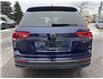 2024 Volkswagen Tiguan Comfortline (Stk: U3568) in Innisfil - Image 7 of 22