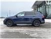 2024 Volkswagen Tiguan Comfortline (Stk: U3568) in Innisfil - Image 9 of 22
