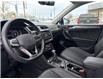2024 Volkswagen Tiguan Comfortline (Stk: U3568) in Innisfil - Image 10 of 22