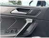 2024 Volkswagen Tiguan Comfortline (Stk: U3568) in Innisfil - Image 11 of 22