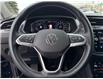 2024 Volkswagen Tiguan Comfortline (Stk: U3568) in Innisfil - Image 13 of 22