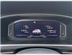 2024 Volkswagen Tiguan Comfortline (Stk: U3568) in Innisfil - Image 14 of 22