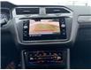 2024 Volkswagen Tiguan Comfortline (Stk: U3568) in Innisfil - Image 15 of 22
