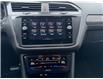2024 Volkswagen Tiguan Comfortline (Stk: U3568) in Innisfil - Image 16 of 22