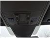 2024 Volkswagen Tiguan Comfortline (Stk: U3568) in Innisfil - Image 17 of 22